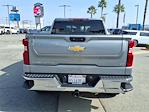 2025 Chevrolet Silverado 1500 Crew Cab RWD Pickup for sale #3144 - photo 5