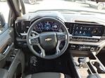 2025 Chevrolet Silverado 1500 Crew Cab RWD Pickup for sale #3144 - photo 6