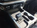 2025 Chevrolet Silverado 1500 Crew Cab RWD Pickup for sale #3144 - photo 8