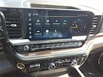 2025 Chevrolet Silverado 1500 Crew Cab RWD Pickup for sale #3144 - photo 9