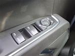 2025 Chevrolet Silverado 1500 Crew Cab RWD Pickup for sale #3144 - photo 10