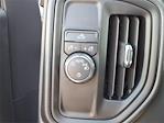 Used 2024 Chevrolet Silverado 1500 Work Truck Regular Cab for sale #3166 - photo 11