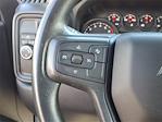 Used 2024 Chevrolet Silverado 1500 Work Truck Regular Cab for sale #3166 - photo 12