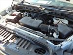 Used 2024 Chevrolet Silverado 1500 Work Truck Regular Cab for sale #3166 - photo 17