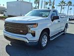 Used 2024 Chevrolet Silverado 1500 Work Truck Regular Cab for sale #3166 - photo 18