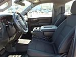 Used 2024 Chevrolet Silverado 1500 Work Truck Regular Cab for sale #3166 - photo 19