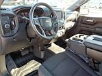 Used 2024 Chevrolet Silverado 1500 Work Truck Regular Cab for sale #3166 - photo 20