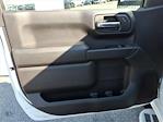 Used 2024 Chevrolet Silverado 1500 Work Truck Regular Cab for sale #3166 - photo 21