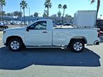 Used 2024 Chevrolet Silverado 1500 Work Truck Regular Cab for sale #3166 - photo 22