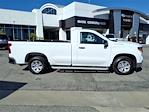 Used 2024 Chevrolet Silverado 1500 Work Truck Regular Cab for sale #3166 - photo 23