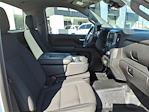 Used 2024 Chevrolet Silverado 1500 Work Truck Regular Cab for sale #3166 - photo 24