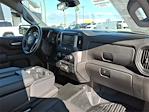 Used 2024 Chevrolet Silverado 1500 Work Truck Regular Cab for sale #3166 - photo 25