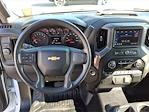 Used 2024 Chevrolet Silverado 1500 Work Truck Regular Cab for sale #3166 - photo 6