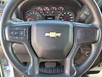 Used 2024 Chevrolet Silverado 1500 Work Truck Regular Cab for sale #3166 - photo 7