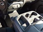 Used 2024 Chevrolet Silverado 1500 Work Truck Regular Cab for sale #3166 - photo 8