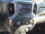 Used 2024 Chevrolet Silverado 1500 Work Truck Regular Cab for sale #3166 - photo 9