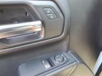 Used 2024 Chevrolet Silverado 1500 Work Truck Regular Cab for sale #3166 - photo 10