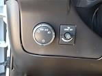 Used 2024 Chevrolet Express 2500 Empty Cargo Van for sale #3167 - photo 11