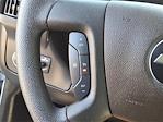 Used 2024 Chevrolet Express 2500 Empty Cargo Van for sale #3167 - photo 12