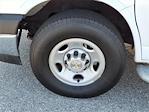 Used 2024 Chevrolet Express 2500 Empty Cargo Van for sale #3167 - photo 14
