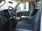 Used 2024 Chevrolet Express 2500 Empty Cargo Van for sale #3167 - photo 18