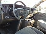 Used 2024 Chevrolet Express 2500 Empty Cargo Van for sale #3167 - photo 19