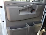Used 2024 Chevrolet Express 2500 Empty Cargo Van for sale #3167 - photo 20