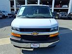 Used 2024 Chevrolet Express 2500 Empty Cargo Van for sale #3167 - photo 4