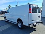 Used 2024 Chevrolet Express 2500 Empty Cargo Van for sale #3167 - photo 5