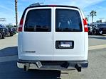 Used 2024 Chevrolet Express 2500 Empty Cargo Van for sale #3167 - photo 3