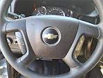 Used 2024 Chevrolet Express 2500 Empty Cargo Van for sale #3167 - photo 7