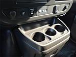 Used 2024 Chevrolet Express 2500 Empty Cargo Van for sale #3167 - photo 8