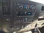 Used 2024 Chevrolet Express 2500 Empty Cargo Van for sale #3167 - photo 9