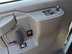 Used 2024 Chevrolet Express 2500 Empty Cargo Van for sale #3167 - photo 10