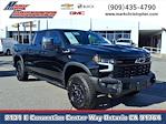 Used 2024 Chevrolet Silverado 1500 ZR2 Crew Cab for sale #3171 - photo 1