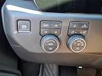 Used 2024 Chevrolet Silverado 1500 ZR2 Crew Cab for sale #3171 - photo 11