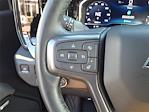 Used 2024 Chevrolet Silverado 1500 ZR2 Crew Cab for sale #3171 - photo 12