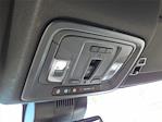 Used 2024 Chevrolet Silverado 1500 ZR2 Crew Cab for sale #3171 - photo 15