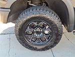 Used 2024 Chevrolet Silverado 1500 ZR2 Crew Cab for sale #3171 - photo 16