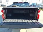Used 2024 Chevrolet Silverado 1500 ZR2 Crew Cab for sale #3171 - photo 17