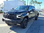 Used 2024 Chevrolet Silverado 1500 ZR2 Crew Cab for sale #3171 - photo 19