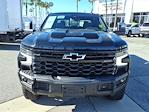 Used 2024 Chevrolet Silverado 1500 ZR2 Crew Cab for sale #3171 - photo 3