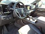 Used 2024 Chevrolet Silverado 1500 ZR2 Crew Cab for sale #3171 - photo 21