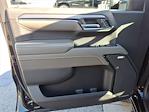 Used 2024 Chevrolet Silverado 1500 ZR2 Crew Cab for sale #3171 - photo 22