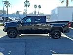 Used 2024 Chevrolet Silverado 1500 ZR2 Crew Cab for sale #3171 - photo 23