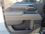 Used 2024 Chevrolet Silverado 1500 ZR2 Crew Cab for sale #3171 - photo 25