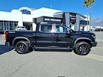 Used 2024 Chevrolet Silverado 1500 ZR2 Crew Cab for sale #3171 - photo 26
