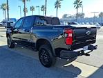 Used 2024 Chevrolet Silverado 1500 ZR2 Crew Cab for sale #3171 - photo 4