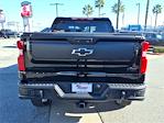 Used 2024 Chevrolet Silverado 1500 ZR2 Crew Cab for sale #3171 - photo 5