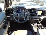 Used 2024 Chevrolet Silverado 1500 ZR2 Crew Cab for sale #3171 - photo 6